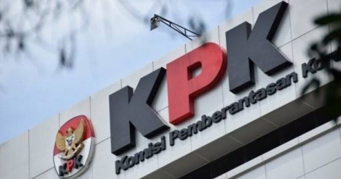 KPK Geledah Rumah Mewah di Batam, Diduga Milik Mantan Kepala Bea Cukai Makassar