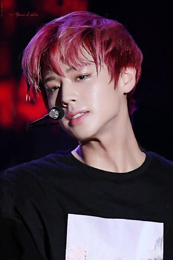 5 Drama Korea Populer yang Dibintangi oleh Park Ji Hoon