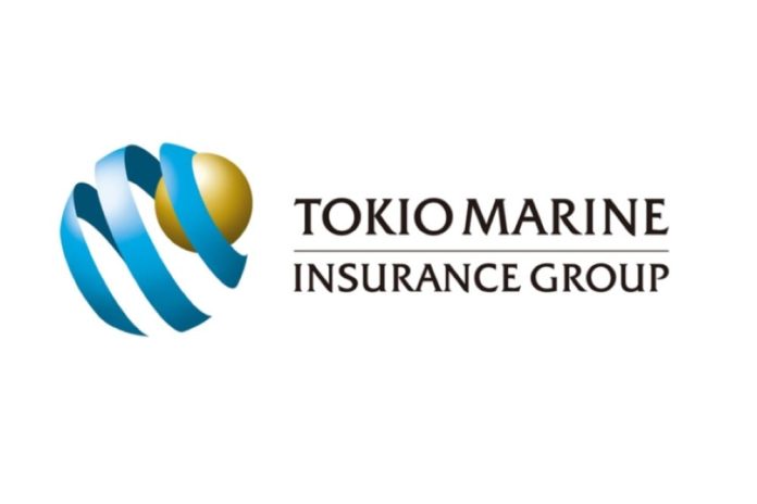 Alasan Tokio Marine Life Tempatkan Investasi Paling Banyak di Saham