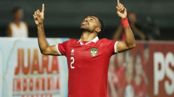 Daftar Pemain Ini Diprediksi Bakal Jadi Andalan Timnas Indonesia Hadapi Irak, Siapa di Belakang, Tengah dan Depan?