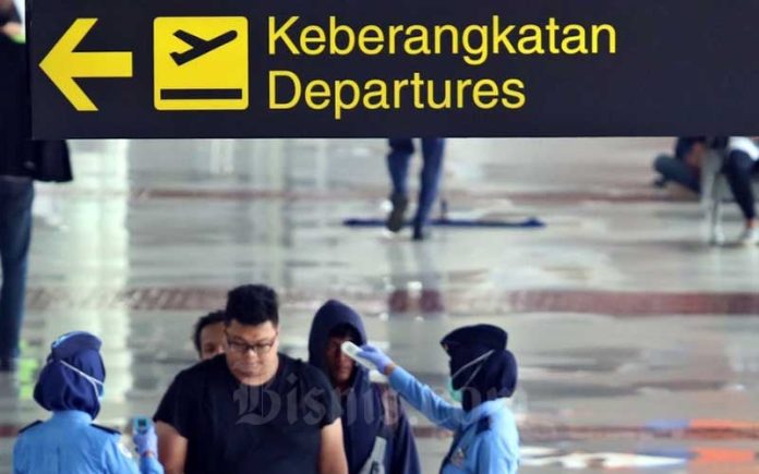 Maskapai Ramai-Ramai Buka Rute Baru Awal 2024, Ini Daftarnya