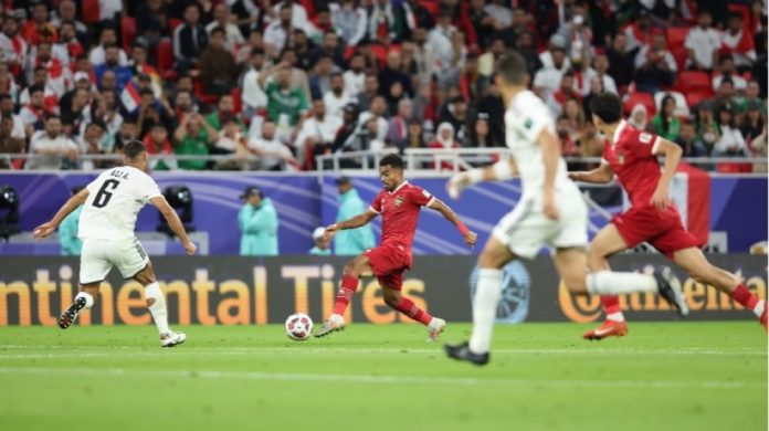 Philippe Troussier 'Gemetar' Lihat 3 Kehebatan Timnas Indonesia Hingga Singgung 4 Pemain Skuad Garuda