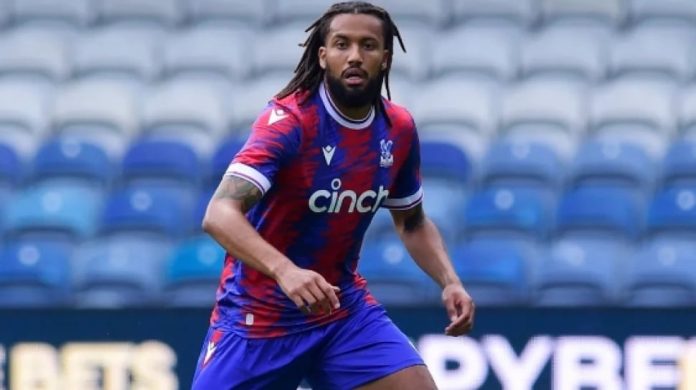 3 Klub yang Pernah Dibela Jairo Riedewald, Calon Gelandang Timnas Indonesia