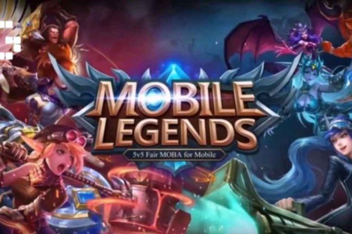 5 Kode Redeem Mobile Legends Terbaru Hari Ini Rabu 7 Februari 2024