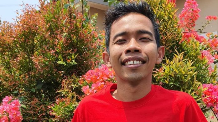Diam-diam Raffi Ahmad Pernah Kasih Uang Jajan ke Anak Dede Sunandar, Nominalnya Bisa Bikin Usaha Ini Selama Pandemi