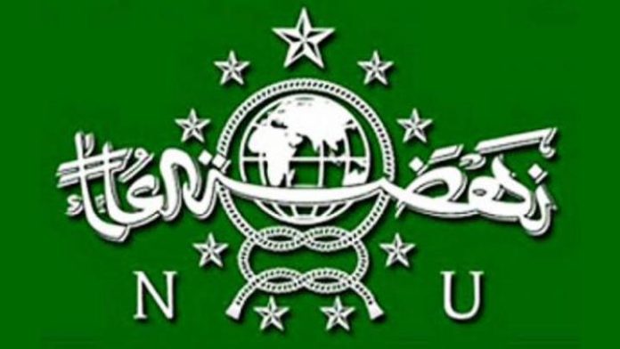 Kronologi Kelahiran Nahdlatul Ulama dan Peran Penting Perjuangan Kemerdekaan