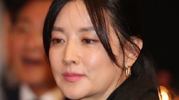 Lee Young Ae Siap Kembali Memerankan Dae Jang Geum Setelah 20 Tahun