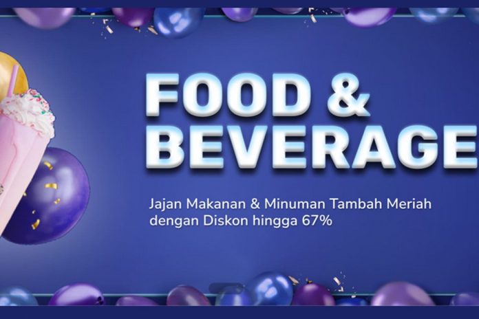 Link Promo BCA Periode 21-22 Februari 2024 Dalam Rangka HUT ke-67