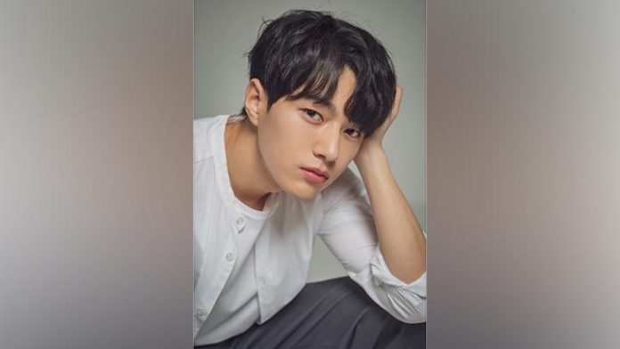 5 Drama Hits Kim Myung Soo si L INFINITE, Ada yang Jadi Kucing Hingga Malaikat