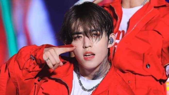 5 Idola K-Pop yang Dibebaskan dari Tugasnya Menjalani Wajib Militer