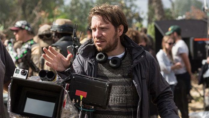 Gareth Edwards Berpeluang Menyutradarai Jurassic World 4