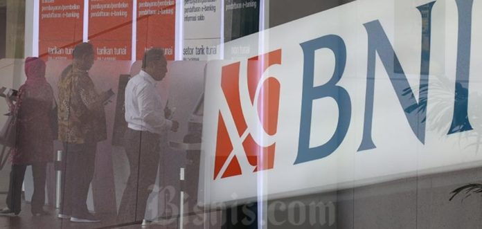 KUR BNI 2024: Tabel Angsuran, Syarat dan Dokumen yang Diperlukan