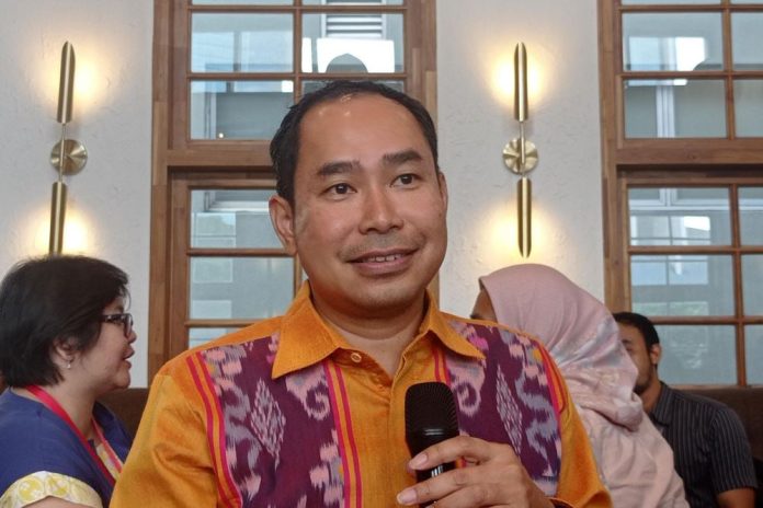 Kondisi Terkini 7 ABK WNI yang Tenggelam di Perairan Korea Selatan