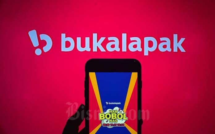 Layanan Cicilan Bukalapak (BUKA), BukaCicilan Resmi Tutup