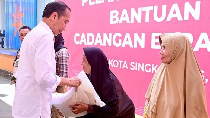 Pakar Hukum Sebut MK Bisa Panggil Presiden Jokowi untuk Klarifikasi Tudingan Tak Netral di Pilpres 2024