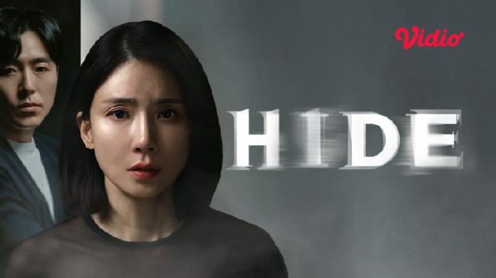 Serba-serbi Drakor Hide, Kisah Pencarian Suami yang Mendadak Hilang Tanpa Jejak