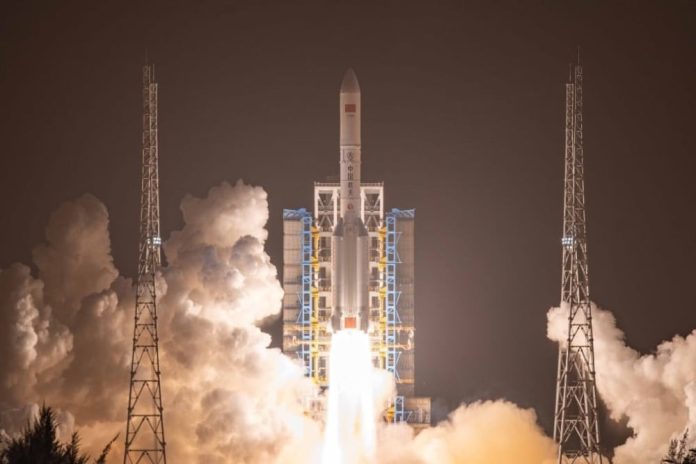 Frekuensi 3,5 GHz Masih Dipakai Satelit, Industri Seluler RI Sulit Tiru Asing