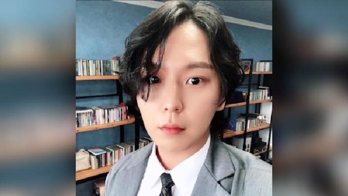 Masuki 30 Tahun, Ini Profil Himchan B.A.P dan Kontroversi yang Terjadi 