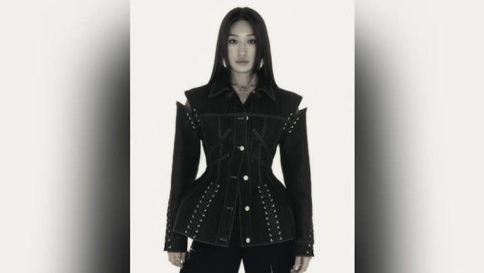 Peggy Gou Tak Sengaja Bocorkan Jadwal Manggungnya di We The Fest 2024 di Jakarta