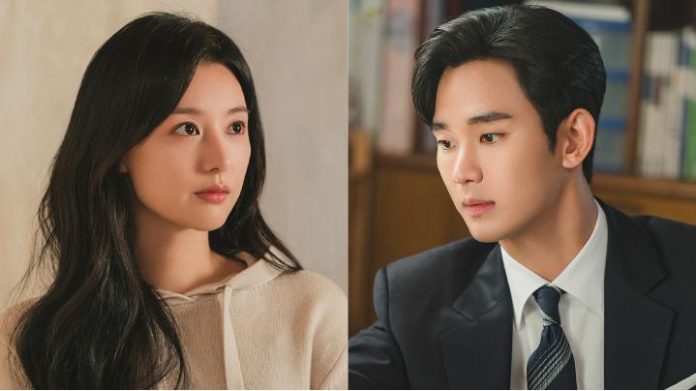 Queen of Tears Episode 9 Malam Ini, Intip Bocoran Ceritanya