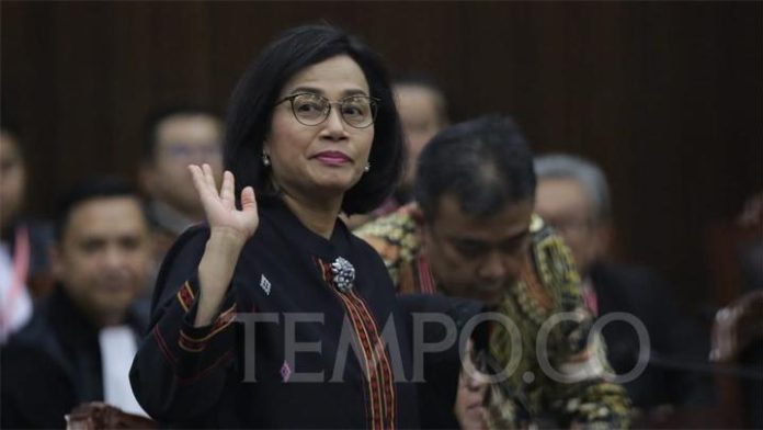4 Sosok Nonpartai yang Masuk Bursa Pilkada Jakarta 2024