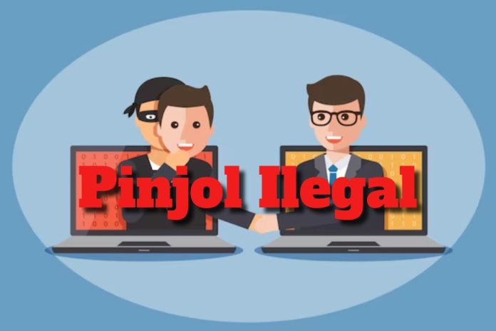 Alasan Guru Banyak Terjerat Pinjol Ilegal, Gaji Kecil hingga Kurang Literasi Keuangan