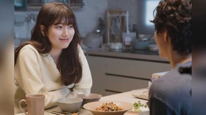 Deretan Pemeran Wonderland, Film Korea Terbaru