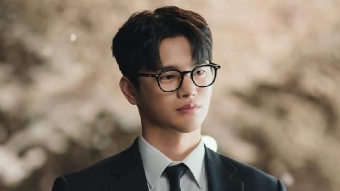 K.Will Kembali dengan Album Baru, Ajak Reuni Seo In Guk dan Ahn Jae Hyun