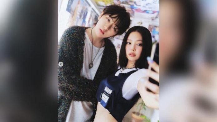 Lagu SPOT! (feat. Jennie) Raih No. 1 di Billboard, Zico: Babak Baru dalam Karier Musikku 