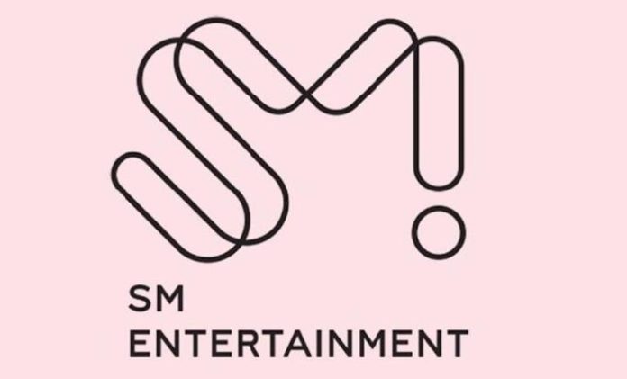 Bantah Tuduhan EXO-CBX Soal Pelanggaran Kontrak, SM Entertainment Buka Suara