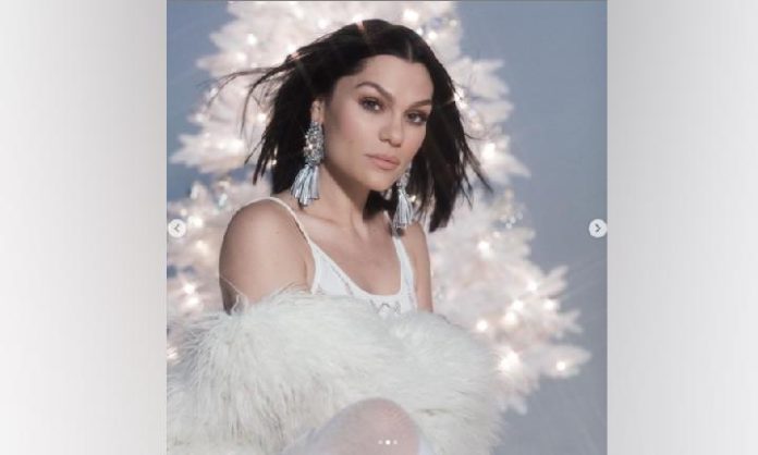 Cerita Istri Promotor Soal Jessie J, Sudah Diajak Liburan ke Bali Namun Batal Konser