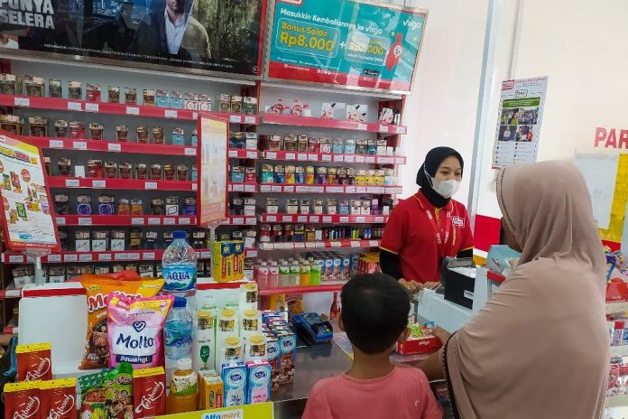 Cukai Rokok Naik, Harga Marlboro hingga Sampoerna Makin Mahal!