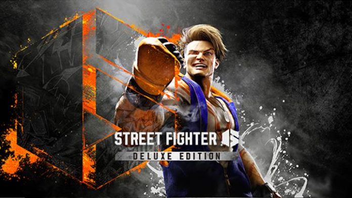 Game Street Fighter Diadopsi Menjadi Film Siap Rilis 2026, Adakah Bedanya?