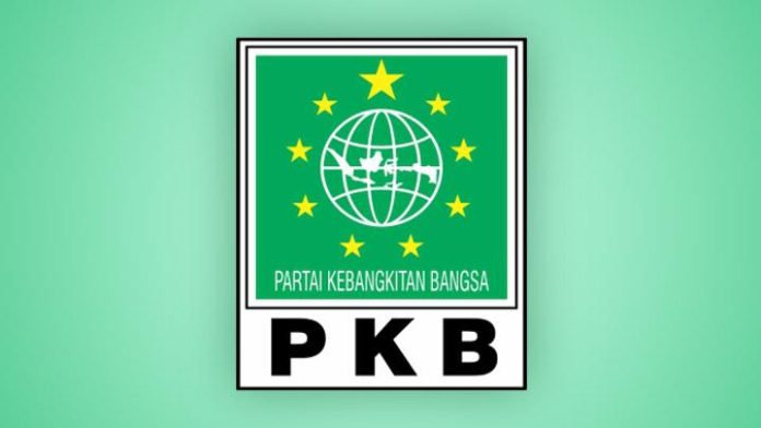 Hasil Survei PKB Yogya: Heroe Poerwadi Calon Wali Kota Terpopuler, Singgih Rajardjo Kedua