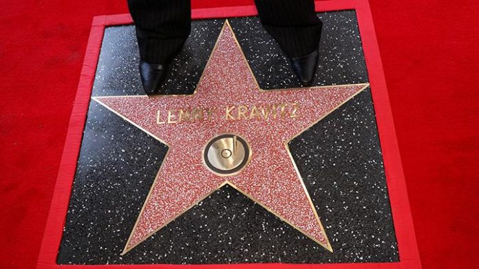 Bos Marvel Kevin Feige akan Mendapat Bintang Hollywood Walk of Fame, Mengenali Penghargaan Ini