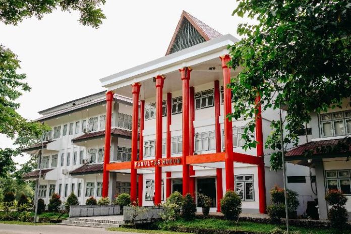 Forum Dosen Desak Kementerian Pendidikan Usut Dugaan Plagiarisme Guru Besar di Universitas Pattimura