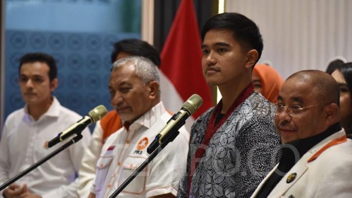 PKS dan PSI akan Koalisi di Pilkada Banten, Lebak, hingga Bekasi