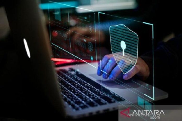 Peretas Klaim Bakal Beri Kunci untuk Buka Enkripsi Pusat Data Nasional pada Rabu Besok