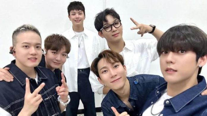 Sempat Pindah Lokasi dan Jadwal, Fancon BTOB di Jakarta Resmi Dibatalkan