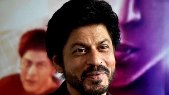Shah Rukh Khan akan Menerima Penghargaan dari Locarno Film Festival, Mengenali Acara Perfilman Ini