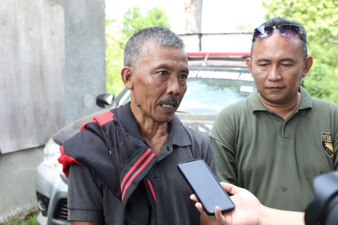 Update Pergeseran Warga Terdampak Pembangunan Rempang Eco-City - BP Batam