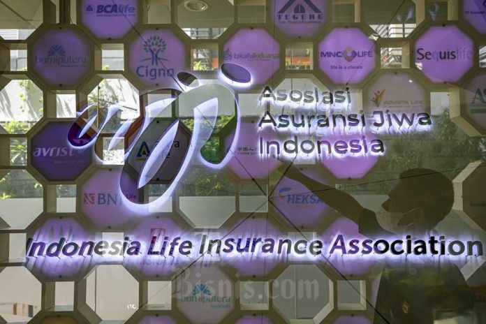 AAJI Ungkap Kondisi Perusahaan Asuransi Jiwa saat Hasil Investasi Melorot