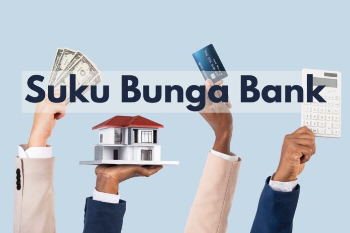 Konsensus Ekonom Yakin BI Tahan Suku Bunga 6,25%, Ini Alasannya