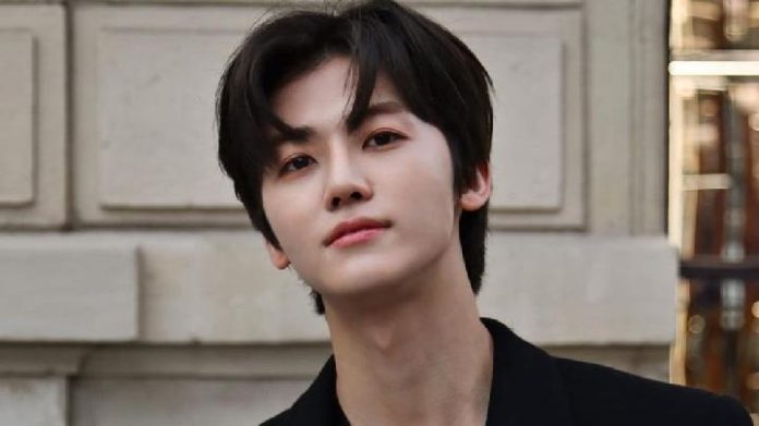 Masuki 24 Tahun, Berikut Profil Na Jaemin Sang Punggawa NCT Dream