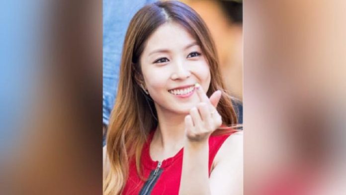Perjalanan Karier BoA, Solois Legendaris Korea yang Akan Menggelar Konser di Indonesia