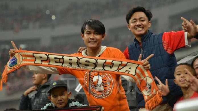 Ridwan Kamil Mau Maju di Pilgub Jakarta, The Jakmania: Siap Nggak Dukung Persib Lagi?