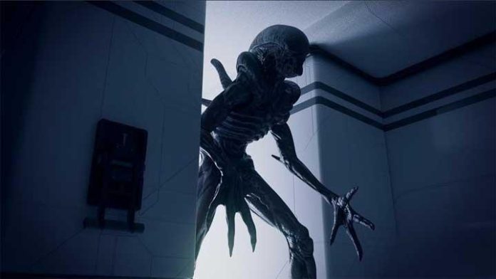 Sinopsis dan Pemeran Film Alien: Romulus
