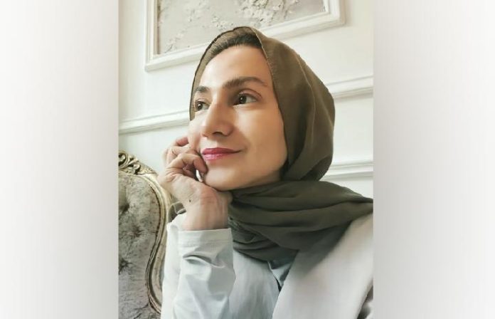 Tak Ingin Berada di Sisi Sejarah yang Salah, Wanda Hamidah Nyatakan Hengkang dari Golkar