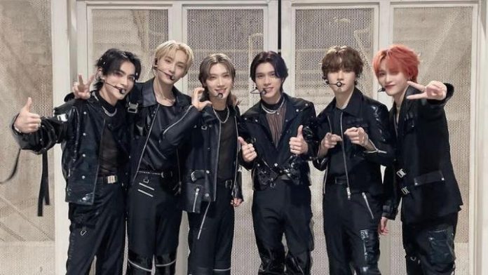 Akhir Pekan Ini WayV Konser di Jakarta, Mengenal Hendery WayV yang Baru Saja Genap 25 Tahun