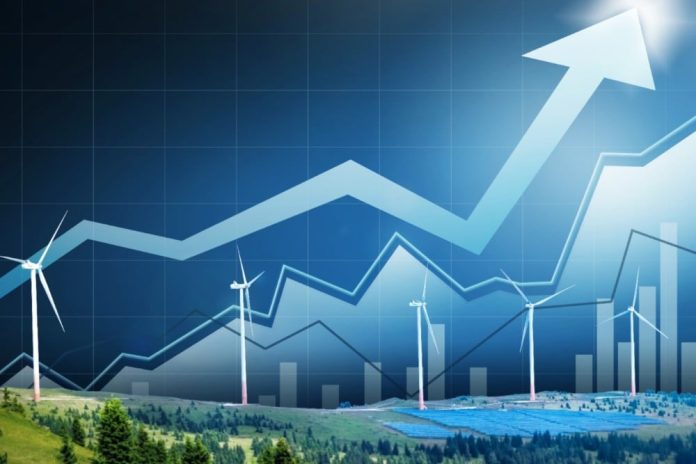 Citi Global: Dekarbonisasi Industri hingga Transportasi Sulit Dilakukan